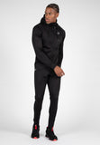 Gorilla Wear Scottsdale Track Takki
