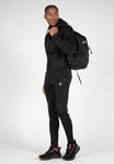 Gorilla Wear Scottsdale Track Takki