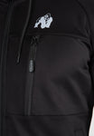 Gorilla Wear Scottsdale Track Takki