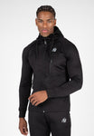 Gorilla Wear Scottsdale Track Takki