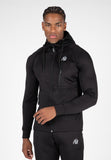 Gorilla Wear Scottsdale Track Takki