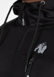 Gorilla Wear Scottsdale Track Takki