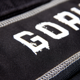 Gorilla Wear Functional Mesh Housut
