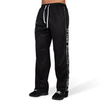 Gorilla Wear Functional Mesh Housut