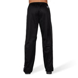 Gorilla Wear Functional Mesh Housut