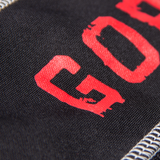 Gorilla Wear Functional Mesh Housut