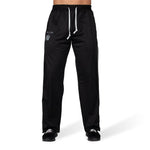 Gorilla Wear Functional Mesh Housut