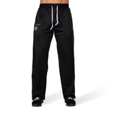 Gorilla Wear Functional Mesh Housut