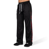Gorilla Wear Functional Mesh Housut