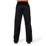 Gorilla Wear Functional Mesh Housut