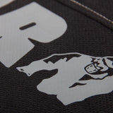 Gorilla Wear Logo Mesh Housut