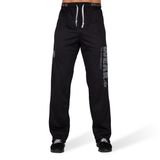 Gorilla Wear Logo Mesh Housut