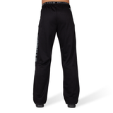Gorilla Wear Logo Mesh Housut