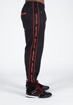 Gorilla Wear Buffalo Old School Housut