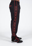 Gorilla Wear Buffalo Old School Housut