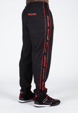 Gorilla Wear Buffalo Old School Housut
