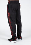 Gorilla Wear Buffalo Old School Housut