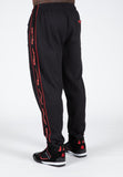 Gorilla Wear Buffalo Old School Housut