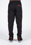 Gorilla Wear Buffalo Old School Housut