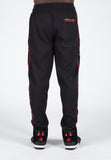 Gorilla Wear Buffalo Old School Housut