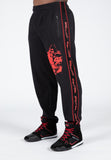Gorilla Wear Buffalo Old School Housut