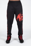 Gorilla Wear Buffalo Old School Housut