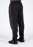 Gorilla Wear Buffalo Old School Housut