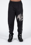 Gorilla Wear Buffalo Old School Housut