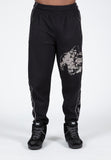 Gorilla Wear Buffalo Old School Housut
