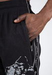 Gorilla Wear Buffalo Old School Housut