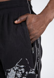 Gorilla Wear Buffalo Old School Housut