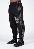 Gorilla Wear Buffalo Old School Housut