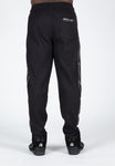 Gorilla Wear Buffalo Old School Housut