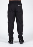 Gorilla Wear Buffalo Old School Housut
