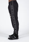 Gorilla Wear Buffalo Old School Housut