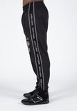 Gorilla Wear Buffalo Old School Housut