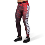 Gorilla Wear Bruce Trikoot
