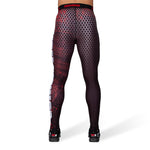 Gorilla Wear Bruce Trikoot