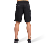 Gorilla Wear Branson Shorts - Kaikki värit