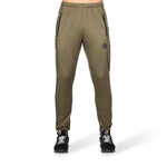 Gorilla Wear Branson Pants - Kaikki värit