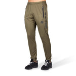 Gorilla Wear Branson Housut