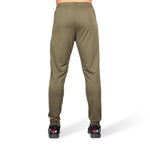 Gorilla Wear Branson Housut