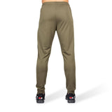 Gorilla Wear Branson Housut