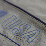 Gorilla Wear Branson Housut
