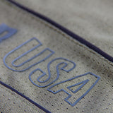 Gorilla Wear Branson Housut