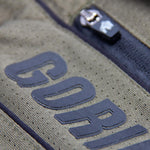 Gorilla Wear Branson Housut