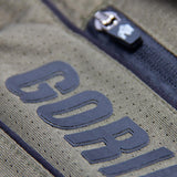 Gorilla Wear Branson Housut