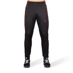 Gorilla Wear Branson Housut