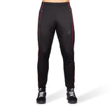 Gorilla Wear Branson Housut