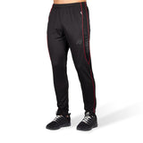 Gorilla Wear Branson Housut